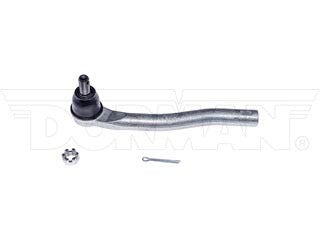 Dorman 544-173 Steering - Tie Rod End