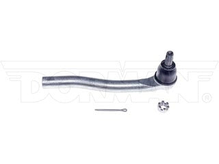 Dorman 544-174 Steering - Tie Rod End