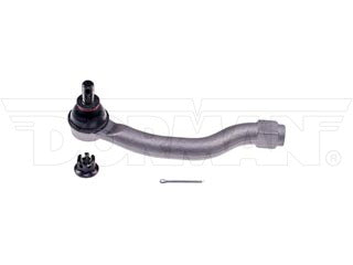 Dorman 544-175 Steering - Tie Rod End