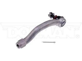 Dorman 544-176 Steering - Tie Rod End