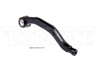 Dorman 544-177 Steering - Tie Rod End