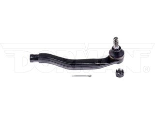 Dorman 544-178 Steering - Tie Rod End