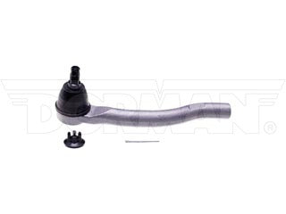 Dorman 544-179 Steering - Tie Rod End