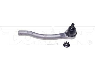 Dorman 544-180 Steering - Tie Rod End