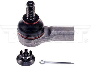 Dorman 544-182 Steering - Tie Rod End