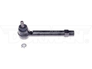 Dorman 544-183 Steering - Tie Rod End