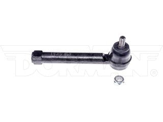 Dorman 544-184 Steering - Tie Rod End