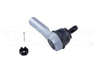 Dorman 544-185 Steering - Tie Rod End