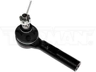 Dorman 544-186 Steering - Tie Rod End
