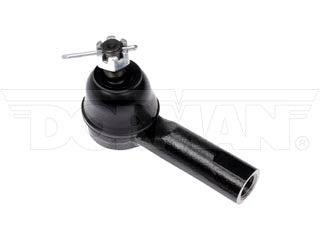 Dorman 544-187 Steering - Tie Rod End