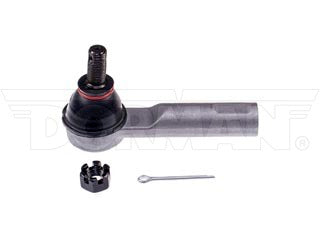 Dorman 544-197 Steering - Tie Rod End