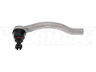 Dorman 539-173 Steering - Tie Rod End