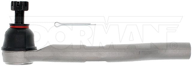 Dorman 544-188 Tie Rod End 2012-2022 Acura ILX - view 2