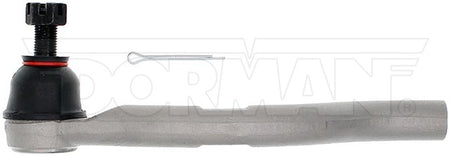Dorman 544-188 Tie Rod End 2012-2022 Acura ILX - view 2