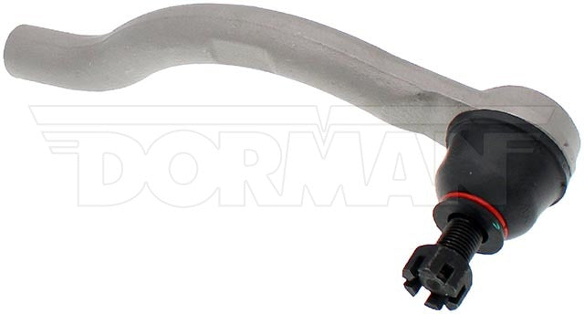 Dorman 544-188 Tie Rod End 2012-2022 Acura ILX - view 3