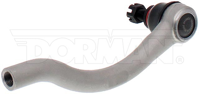 Dorman 544-188 Tie Rod End 2012-2022 Acura ILX - view 4