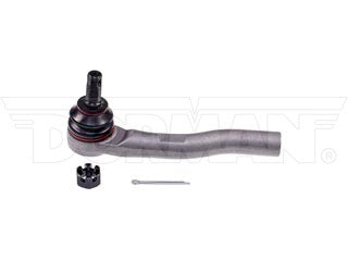 Dorman 544-189 Steering - Tie Rod End