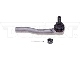 Dorman 544-190 Steering - Tie Rod End