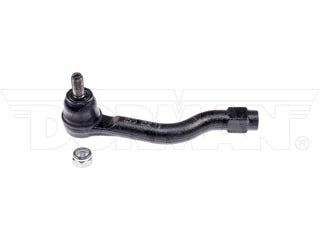 Dorman 544-193 Steering - Tie Rod End