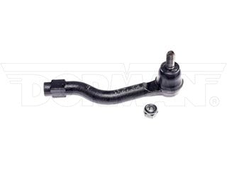 Dorman 544-194 Steering - Tie Rod End