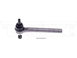 Dorman 544-195 Steering - Tie Rod End