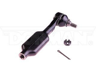 Dorman 544-196 Steering - Tie Rod End