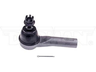 Dorman 544-198 Steering - Tie Rod End