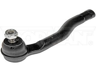 Dorman 544-199 Steering - Tie Rod End