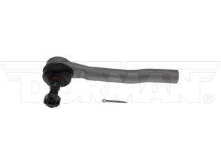 Dorman 544-201 Steering - Tie Rod End