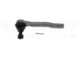 Dorman 544-202 Steering - Tie Rod End
