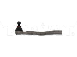 Dorman 544-203 Steering - Tie Rod End