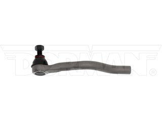 Dorman 544-204 Steering - Tie Rod End