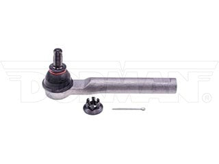Dorman 544-237 Steering - Tie Rod End