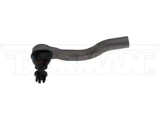Dorman 544-205 Steering - Tie Rod End