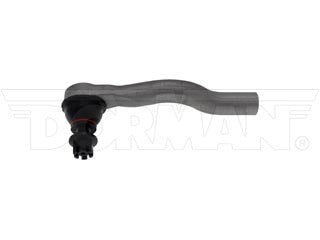 Dorman 544-206 Steering - Tie Rod End