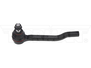 Dorman 544-207 Steering - Tie Rod End