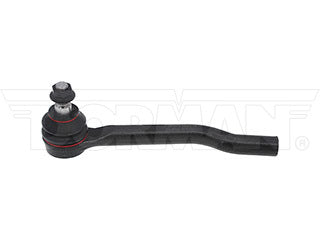 Dorman 544-208 Steering - Tie Rod End