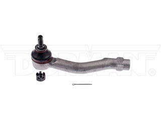 Dorman 544-209 Steering - Tie Rod End