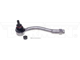 Dorman 544-211 Steering - Tie Rod End