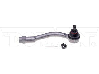 Dorman 544-212 Steering - Tie Rod End