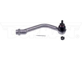 Dorman 544-214 Steering - Tie Rod End