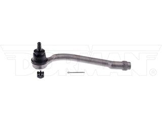Dorman 544-215 Steering - Tie Rod End