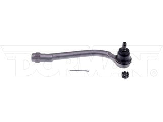Dorman 544-216 Steering - Tie Rod End