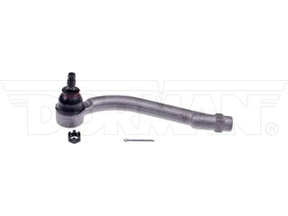 Dorman 544-217 Steering - Tie Rod End
