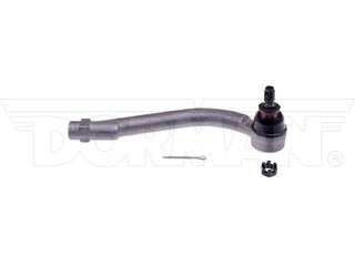 Dorman 544-218 Steering - Tie Rod End