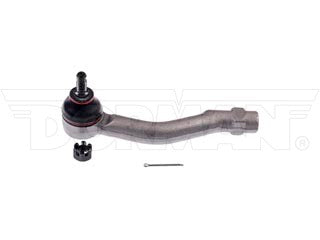 Dorman 544-219 Steering - Tie Rod End
