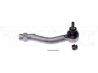 Dorman 544-220 Steering - Tie Rod End