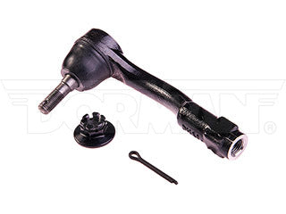 Dorman 544-221 Steering - Tie Rod End