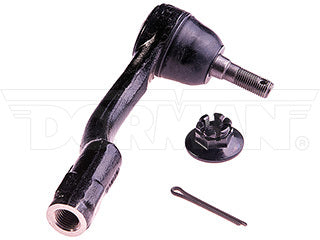 Dorman 544-222 Steering - Tie Rod End