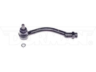 Dorman 544-223 Steering - Tie Rod End